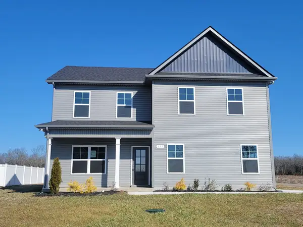 639 Vrabel Rd, Murfreesboro, TN 37130