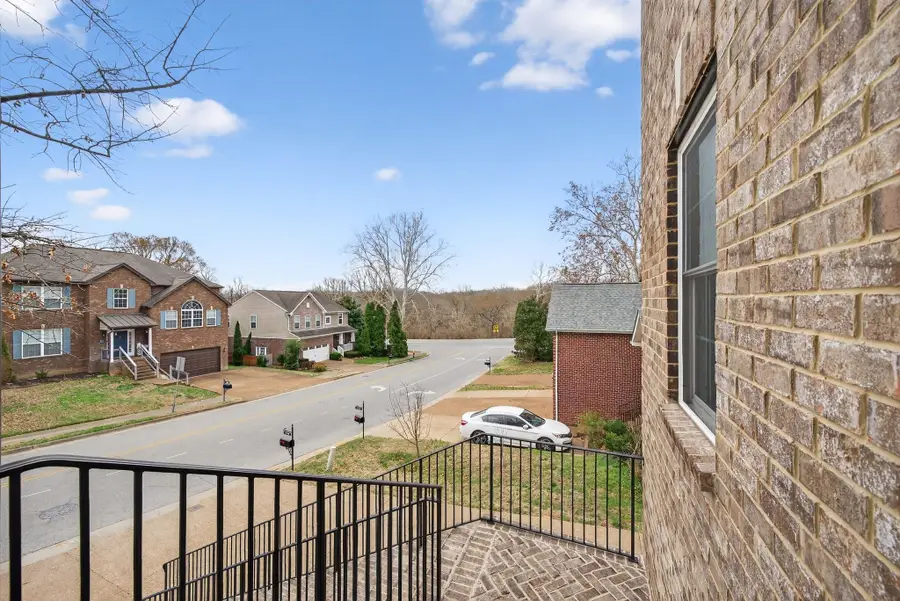 6709 Autumn Oaks Dr, Brentwood, TN 37027 - #3