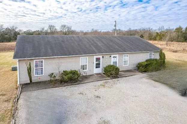 1916 Word Rd, Lewisburg, TN 37091 - Image #1