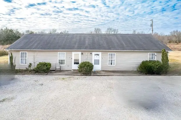 1916 Word Rd, Lewisburg, TN 37091 - Image #2