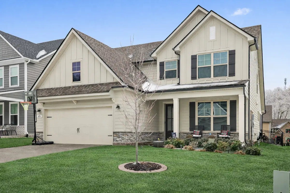 376 Turfway Park, Gallatin, TN 37066 - Image #1
