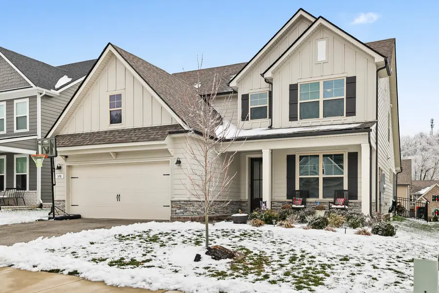 376 Turfway Park, Gallatin, TN 37066 - Image #2