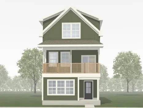 257 Nesbitt Ln, Madison, TN 37115 - #1