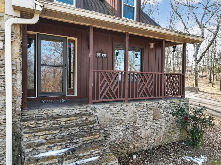 2105 Alpine Dr, Columbia, TN 38401 - Image #2