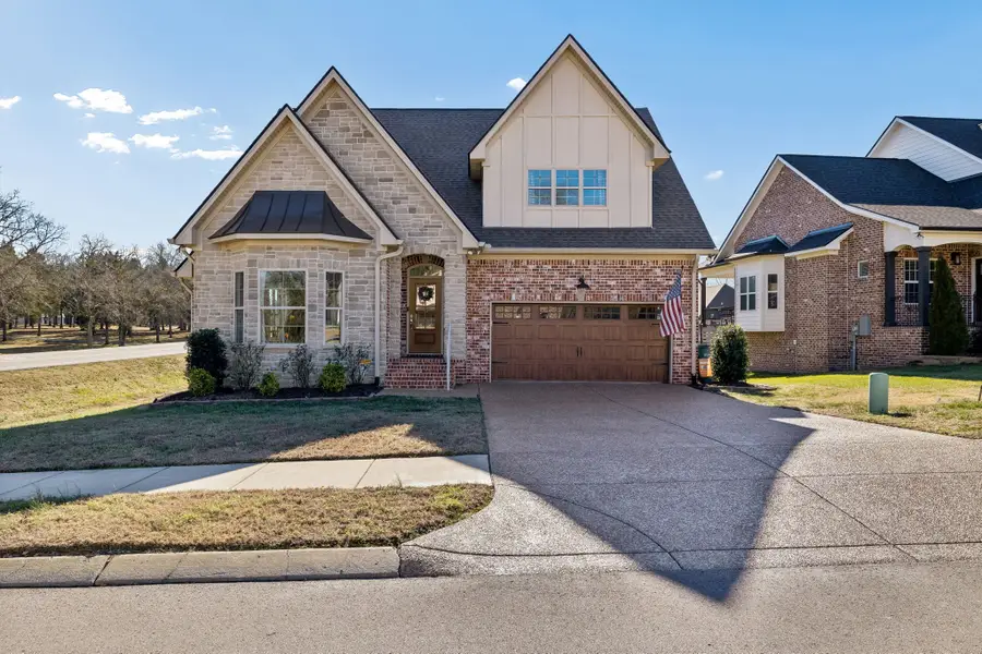 301 Timber Ln, Lebanon, TN 37087 - #3