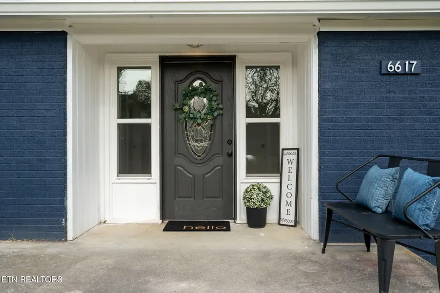 6617 Washington Pike Pike, Knoxville, TN 37918 - Image #3