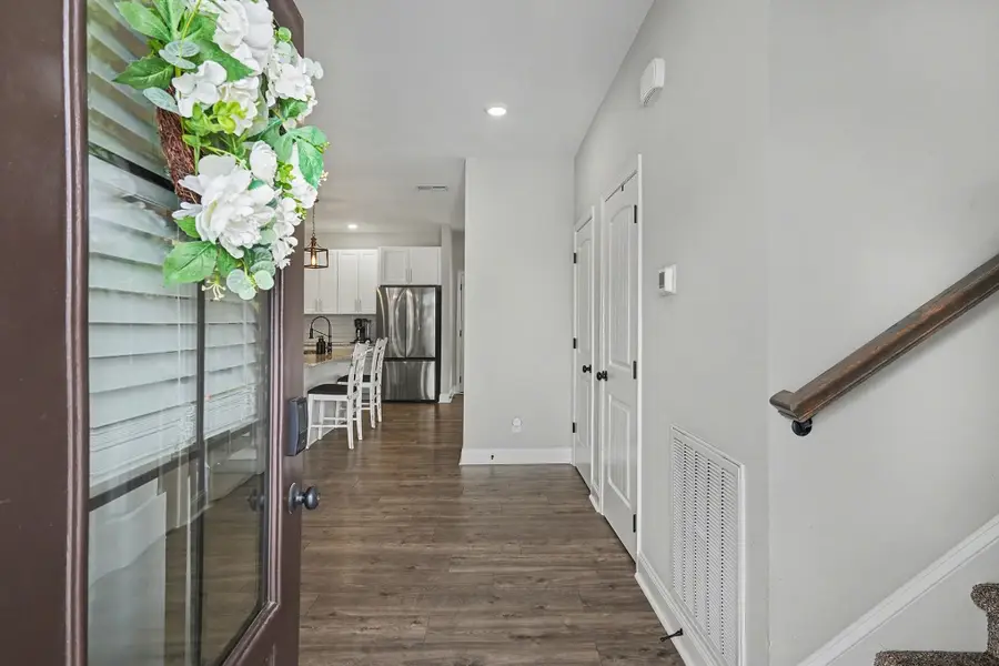 528 Dexter Dr, Clarksville, TN 37043 - #3