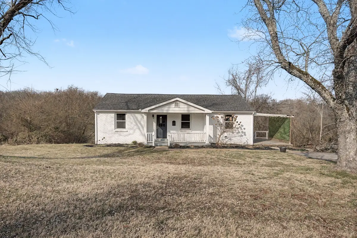 6247 Pettus Rd, Antioch, TN 37013 - #1