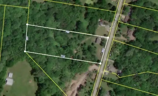 6247 Pettus Rd, Antioch, TN 37013 - #2