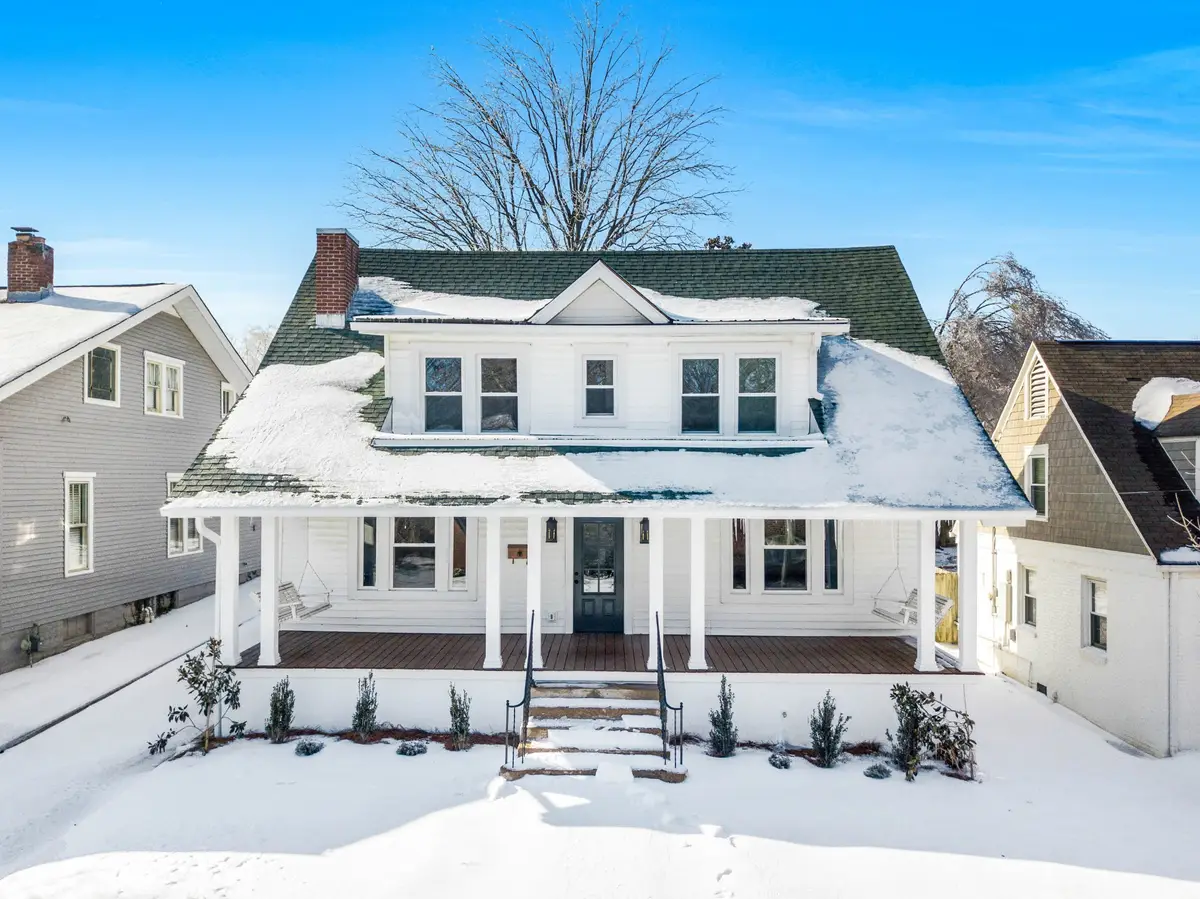 325 Walnut St N, Springfield, TN 37172 - Image #1