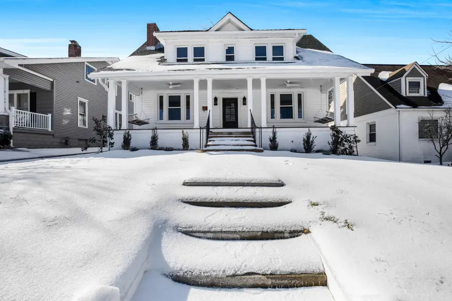 325 Walnut St N, Springfield, TN 37172 - Image #3