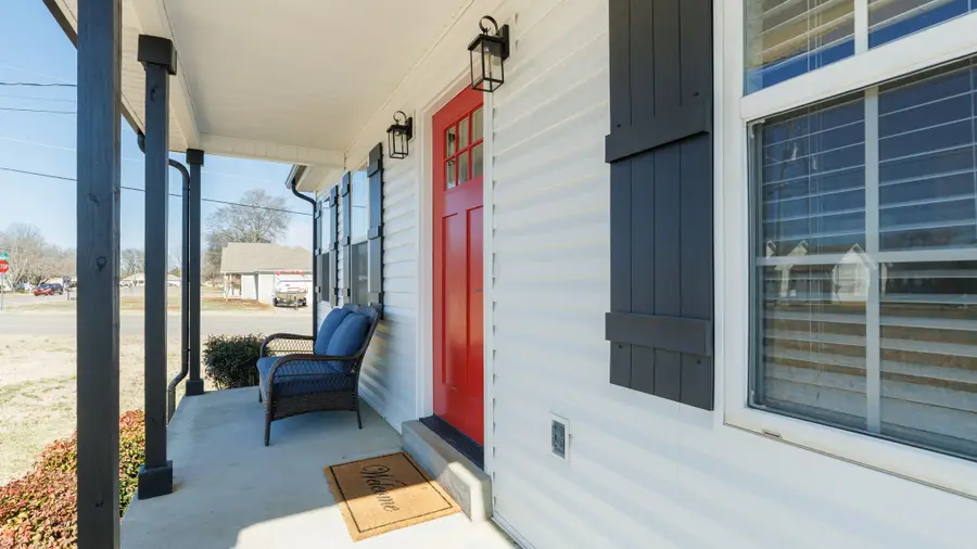 2918 Kedzie Dr, Murfreesboro, TN 37130 - Image #3