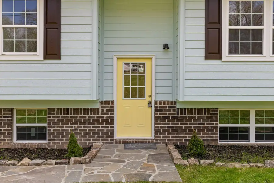 2931 Eastview Terrace Se, Cleveland, TN 37323 - #3