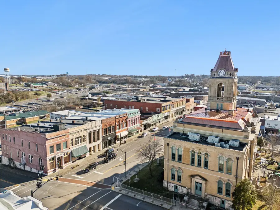 952 N Brown St N, Springfield, TN 37172 - Image #2