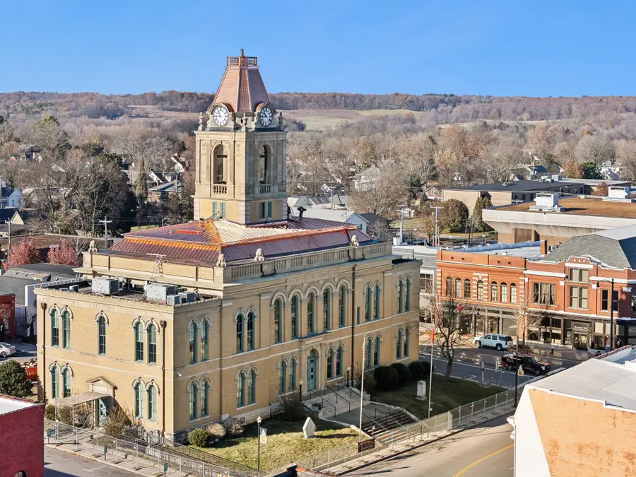 952 N Brown St N, Springfield, TN 37172 - Image #3