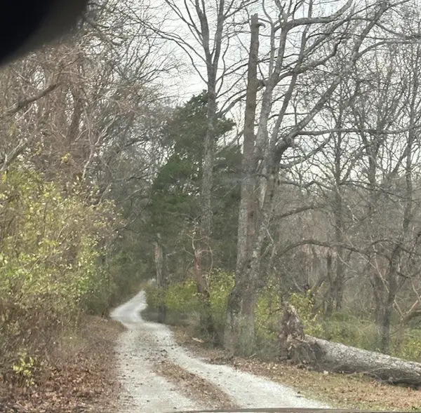 933 Old Lebanon Dirt Rd, Hermitage, TN 37076