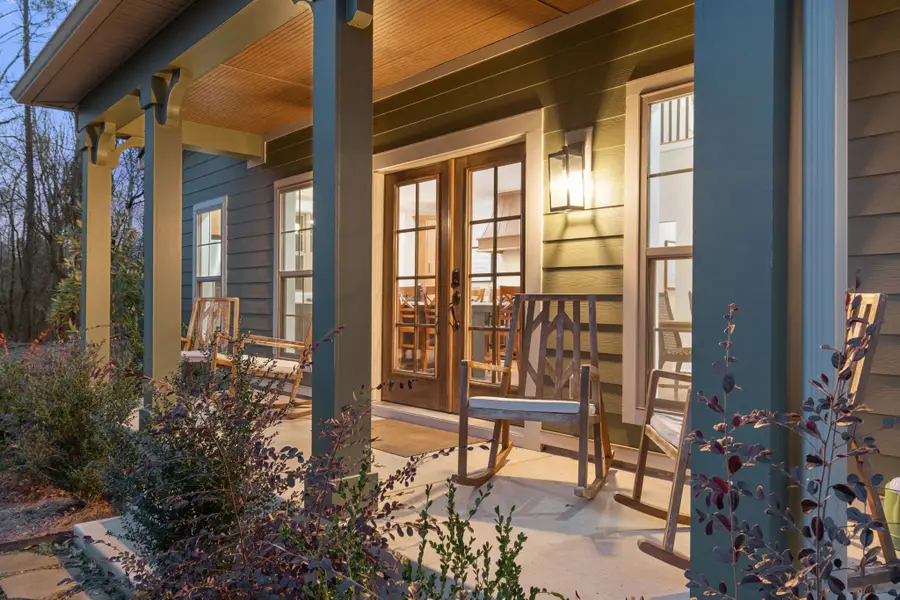 4115 Perry Hill Church Road, Columbia, TN 38401 - Image #2