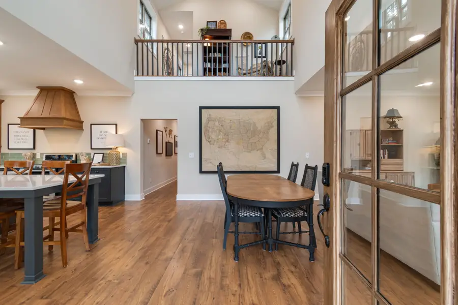 4115 Perry Hill Church Road, Columbia, TN 38401 - Image #3