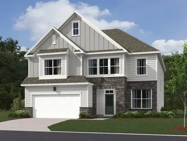 147 Emeline Way, Mount Juliet, TN 37122