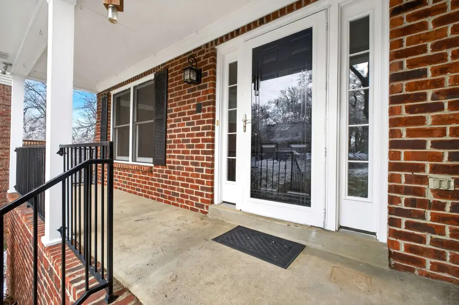 4049 Windwood Ln, Nashville, TN 37214 - Image #3