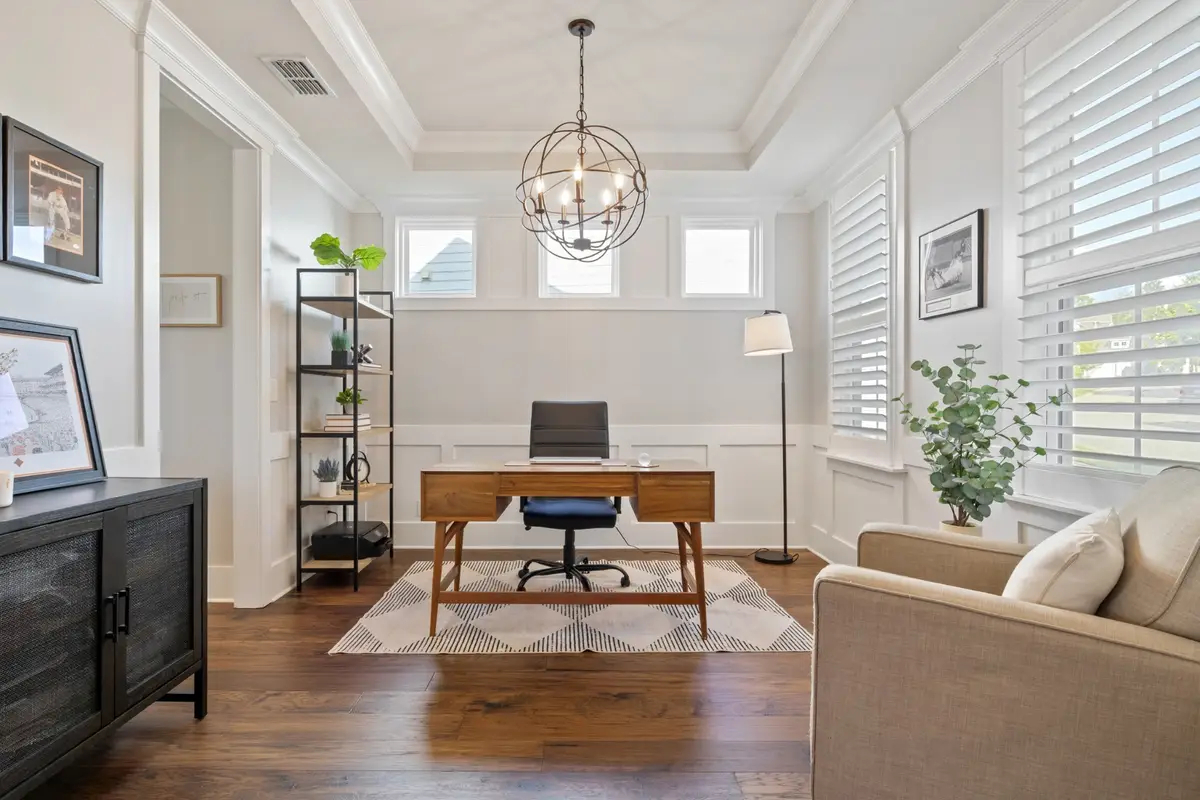 1607 Sand Dollar Ct, Franklin, TN 37067 - Image #1