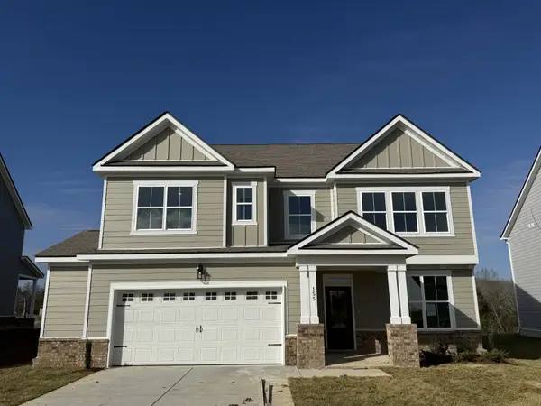 155 Emeline Way, Mount Juliet, TN 37122