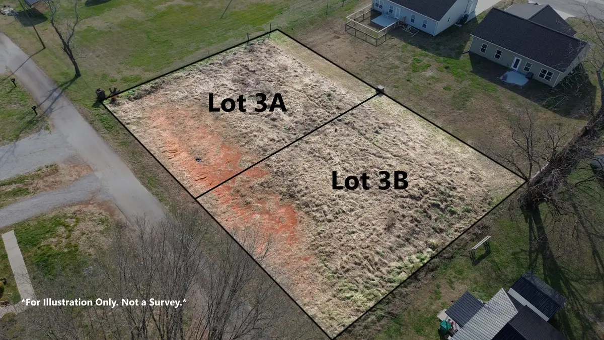 0 S Cedar St, Winchester, TN 37398 - Image #1