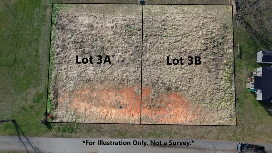 0 S Cedar St, Winchester, TN 37398 - Image #2