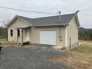 260 Enigma Rd, Chestnut Mound, TN 38552 - Image #2