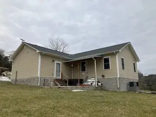 260 Enigma Rd, Chestnut Mound, TN 38552 - Image #3