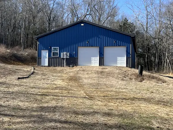 280 Ross Rd, Pulaski, TN 38478