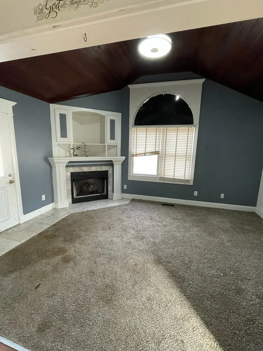 235 Mockingbird Dr, Columbia, TN 38401 - Image #2