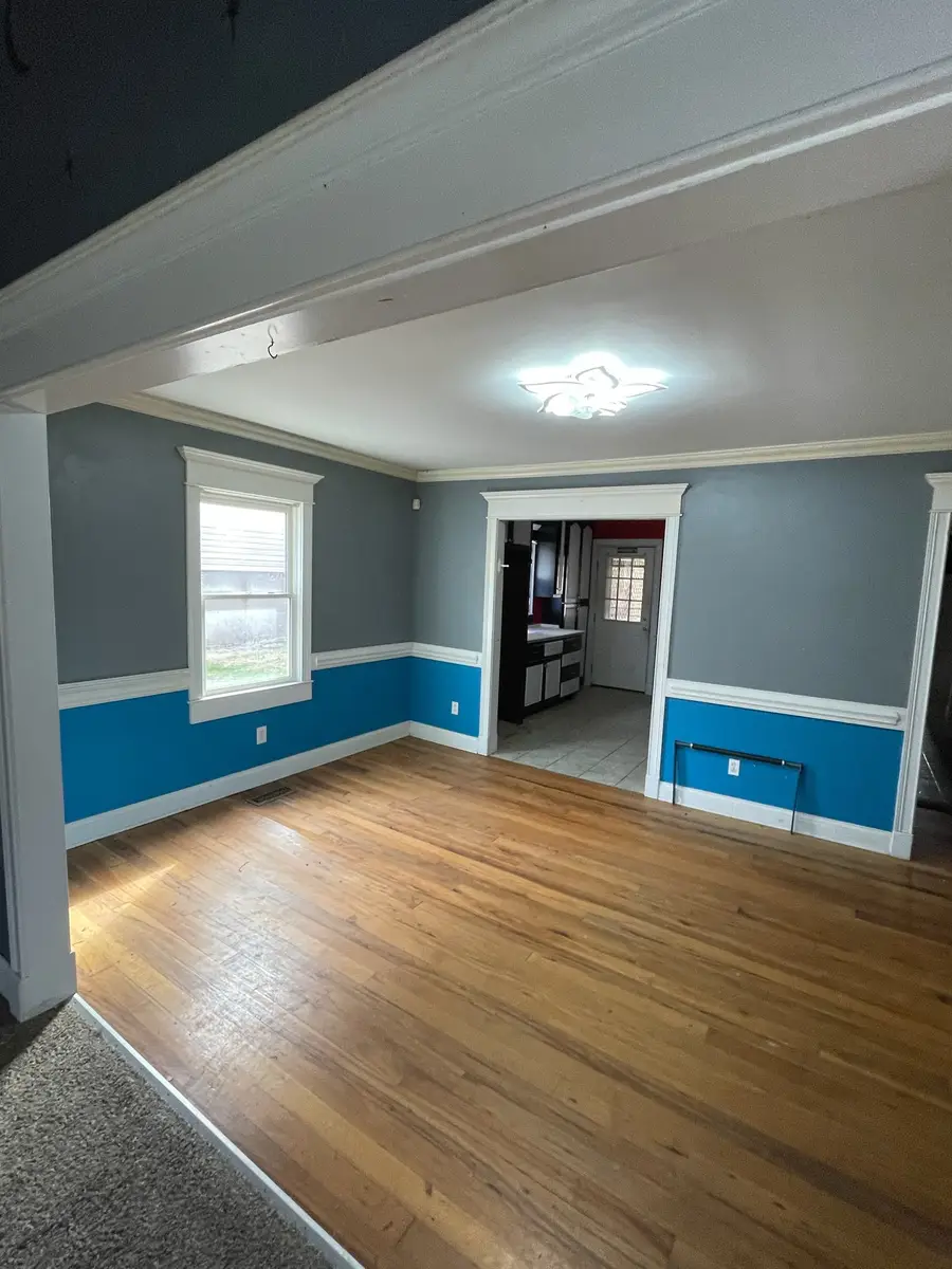 235 Mockingbird Dr, Columbia, TN 38401 - Image #3