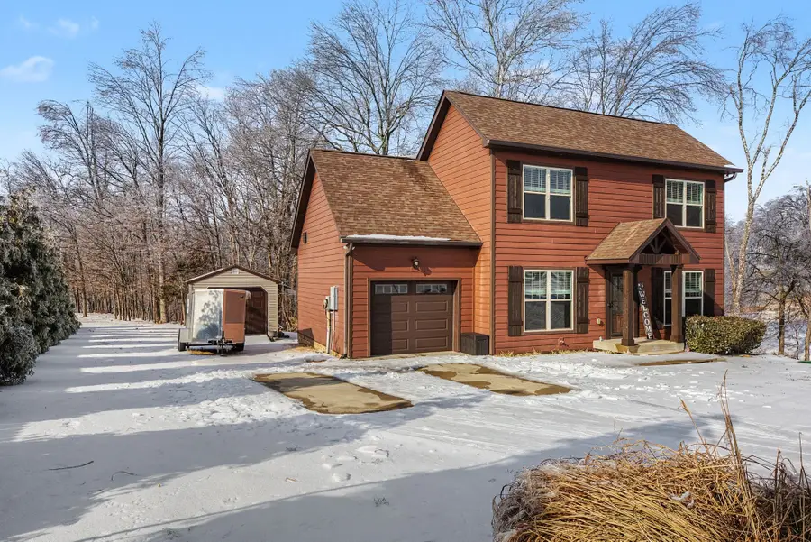 2038 Santa Fe Trl, Goodlettsville, TN 37072 - Image #2