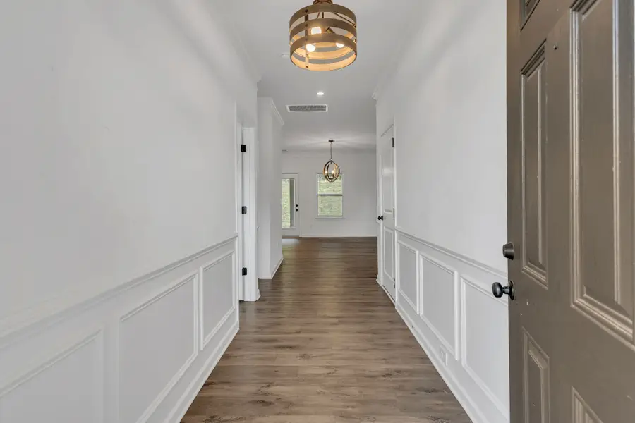 220 Lightwood Dr, Antioch, TN 37013 - Image #3