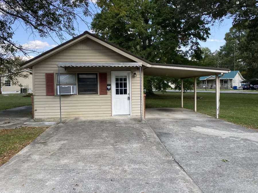 1015 Hills Chapel Rd, Manchester, TN 37355 - Image #3