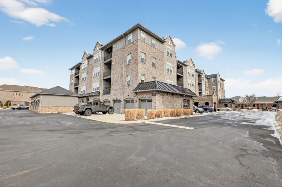 141 Saundersville Rd #2307, Hendersonville, TN 37075 - Image #2