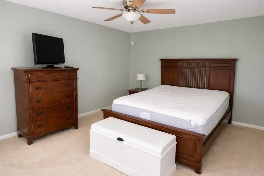 1216 Pebble Ct, Clarksville, TN 37042 - #3