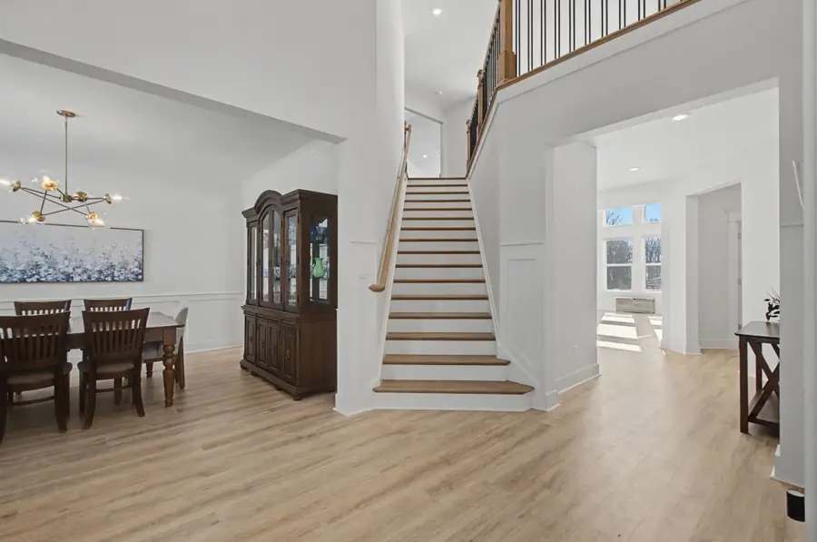 7299 Belvoir Drive, Fairview, TN 37062 - Image #2