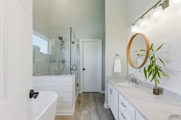 5117 W Oak Highland Dr, Antioch, TN 37013