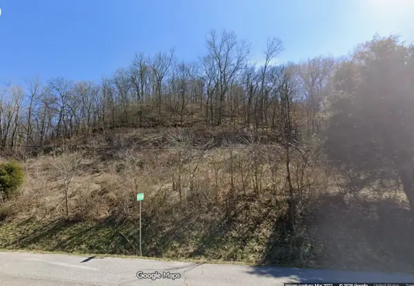 0 Lawrenceburg Hwy, Mount Pleasant, TN 38474