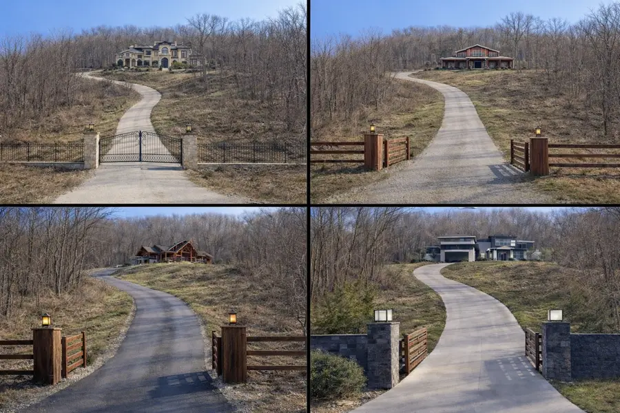 0 Lawrenceburg Hwy, Mount Pleasant, TN 38474 - Image #2