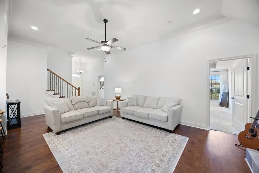 115 Pima Trl, Lebanon, TN 37087 - #3