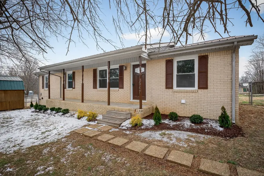 547 Mcquade Cir, McMinnville, TN 37110 - Image #2