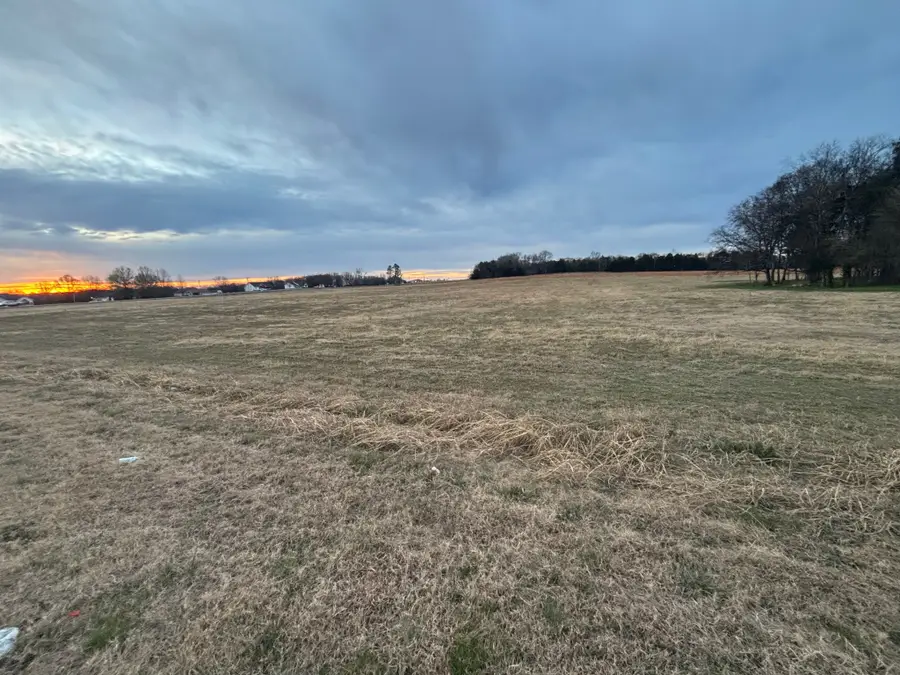 0 Powell Ln, Lewisburg, TN 37091 - Image #2