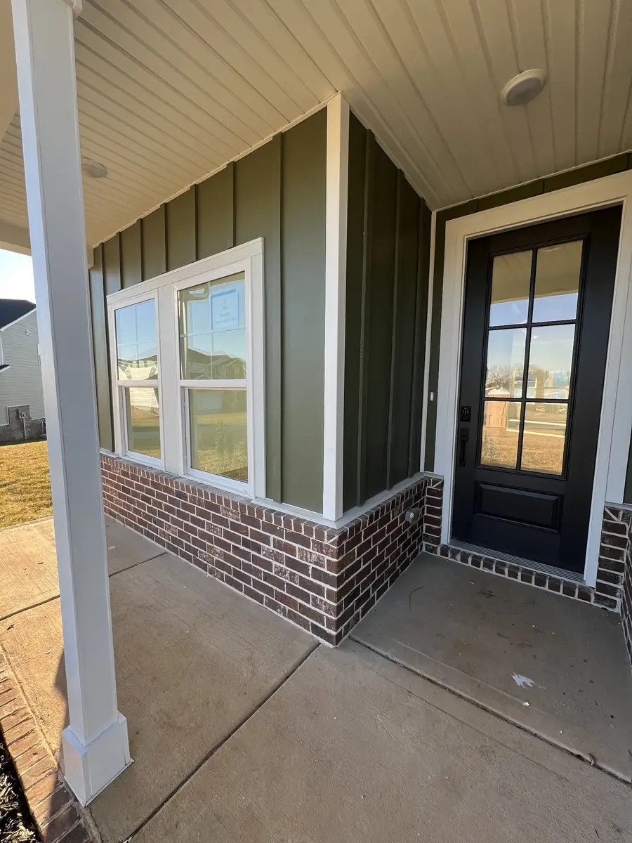 304 Strong Street, Columbia, TN 38401 - Image #3