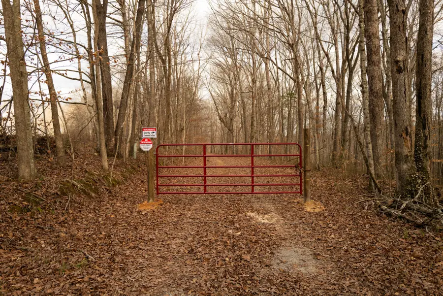 199 Spain Rd, Charlotte, TN 37036 - Image #3