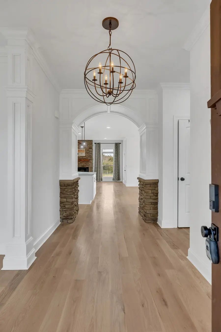 1118 Averwater Run, Murfreesboro, TN 37128 - Image #2