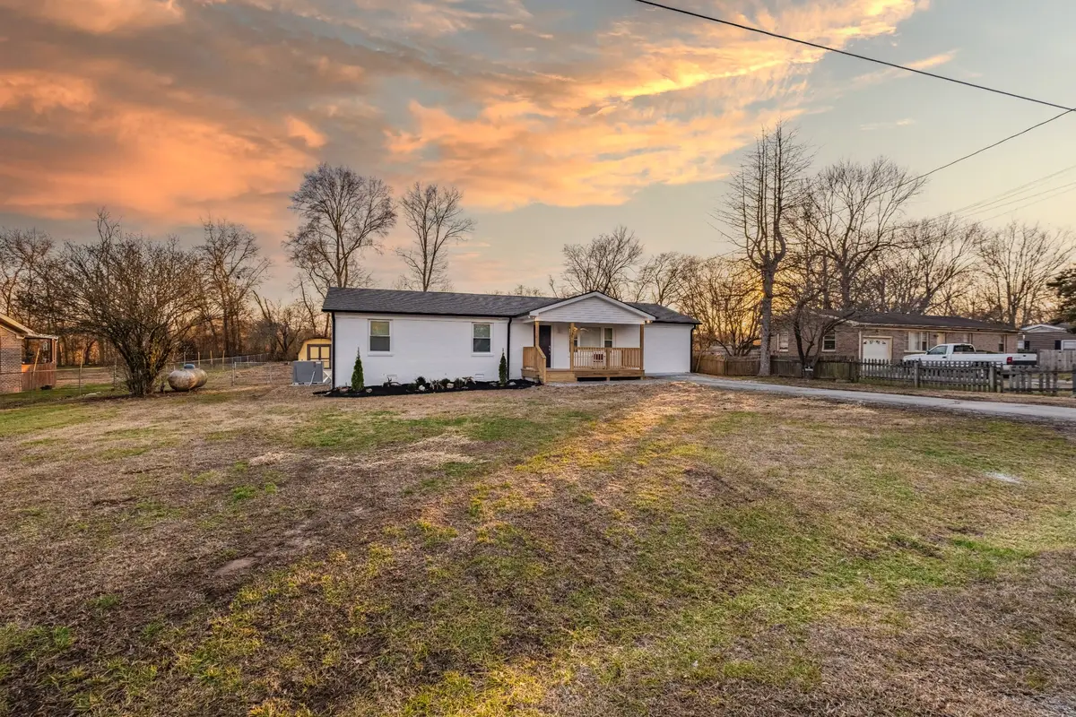 385 Limbo Dr, Hillsboro, TN 37342 - Image #1