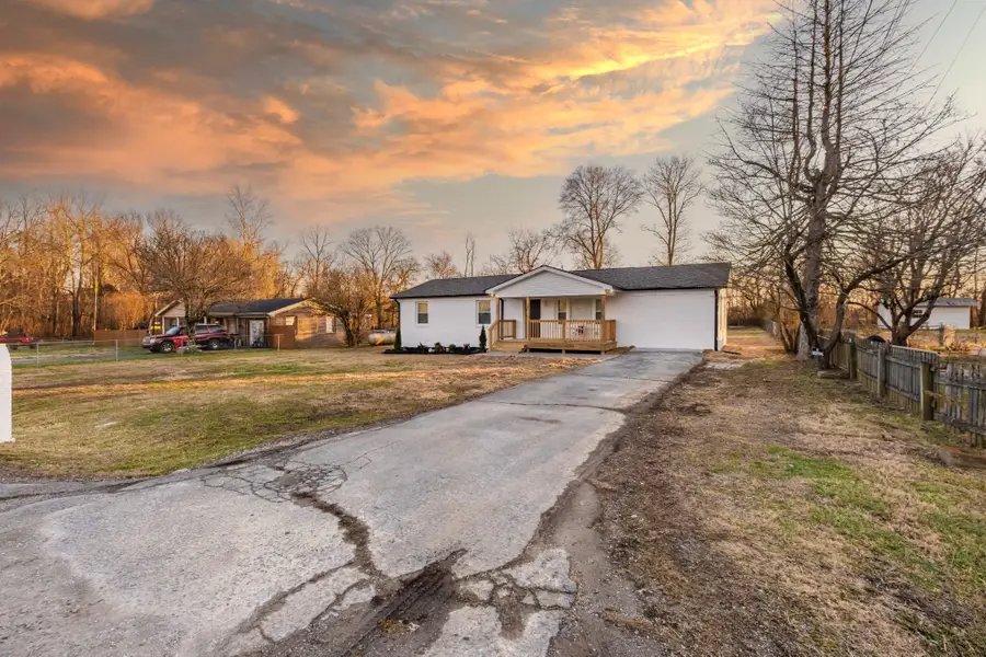 385 Limbo Dr, Hillsboro, TN 37342 - Image #3